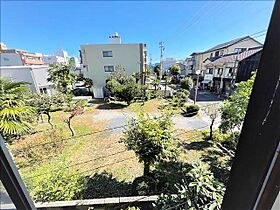 まき荘  ｜ 愛知県名古屋市熱田区四番２丁目（賃貸アパート1K・2階・15.00㎡） その10