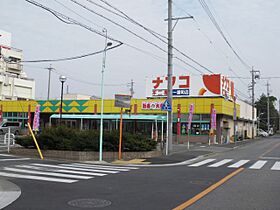 すみれ荘  ｜ 愛知県名古屋市熱田区一番１丁目（賃貸アパート1DK・2階・23.00㎡） その5