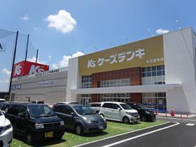 日興ハイツ  ｜ 愛知県名古屋市南区豊田５丁目（賃貸マンション1LDK・4階・35.00㎡） その5