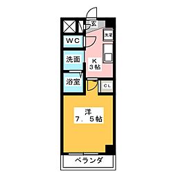 🉐敷金礼金0円！🉐Ｌｉｅｂｅｎ　Ｖｉｌｌａ