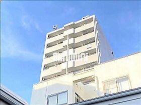 シティピア伝馬町  ｜ 愛知県名古屋市熱田区伝馬１丁目（賃貸マンション1K・11階・24.30㎡） その3