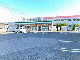 ミッドランドメンバーズ  ｜ 愛知県名古屋市南区氷室町（賃貸マンション1R・8階・36.41㎡） その20