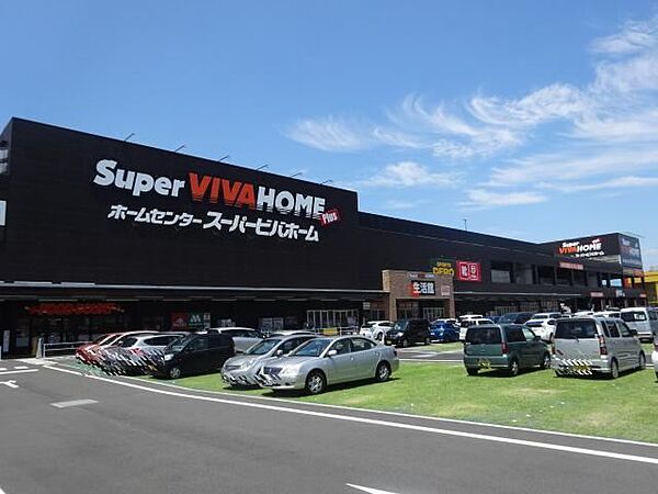 ミッドランドメンバーズ ｜愛知県名古屋市南区氷室町(賃貸マンション1R・8階・36.41㎡)の写真 その23