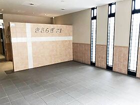 きさらぎ21  ｜ 愛知県名古屋市瑞穂区塩入町（賃貸マンション1K・2階・27.64㎡） その10