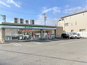 吾朗ハイツ  ｜ 愛知県名古屋市熱田区一番２丁目（賃貸マンション2LDK・3階・59.94㎡） その20