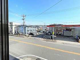 ベルメゾン中川  ｜ 愛知県名古屋市南区泉楽通２丁目（賃貸マンション1K・2階・18.00㎡） その13