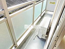 セレーサ  ｜ 愛知県名古屋市南区三吉町５丁目（賃貸マンション1DK・1階・36.18㎡） その13