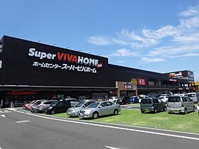 スターコーポ堤  ｜ 愛知県名古屋市南区堤町２丁目（賃貸アパート1K・2階・19.87㎡） その22