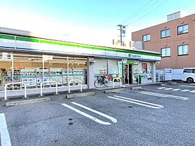 スターコーポ堤  ｜ 愛知県名古屋市南区堤町２丁目（賃貸アパート1K・2階・19.87㎡） その23