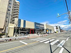 薬師ビル  ｜ 愛知県名古屋市南区岩戸町（賃貸マンション1K・3階・19.25㎡） その5