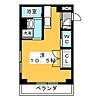 サンハイツ渡辺2階4.9万円