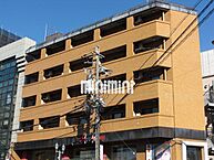 愛知県名古屋市熱田区金山町1丁目：物件画像／株式会社ミニミニ　熱田店