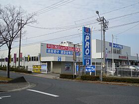 ラ ミニエラ ドーロ  ｜ 愛知県名古屋市熱田区四番１丁目（賃貸マンション1LDK・3階・52.14㎡） その27