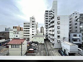 ラ ミニエラ ドーロ  ｜ 愛知県名古屋市熱田区四番１丁目（賃貸マンション1LDK・4階・52.14㎡） その19