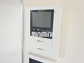 クレール観音町  ｜ 愛知県名古屋市南区観音町３丁目（賃貸アパート1K・1階・23.97㎡） その8