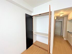 ヴィラ　タカクラ  ｜ 愛知県名古屋市熱田区五本松町（賃貸マンション1R・2階・24.65㎡） その9