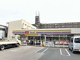 本州ビルIII  ｜ 愛知県名古屋市南区弥次ヱ町１丁目（賃貸マンション1K・2階・32.02㎡） その13