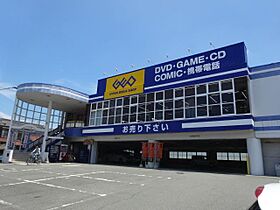 プレスイン豊  ｜ 愛知県名古屋市南区豊２丁目（賃貸マンション1R・4階・15.00㎡） その6