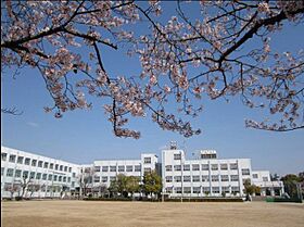 メイクスＲ道徳公園I 201 ｜ 愛知県名古屋市南区観音町３丁目8（賃貸アパート1LDK・2階・30.50㎡） その21