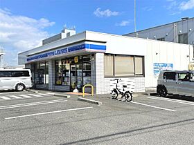 LE　COCON白水町  ｜ 愛知県名古屋市南区白水町（賃貸アパート1R・2階・29.43㎡） その22