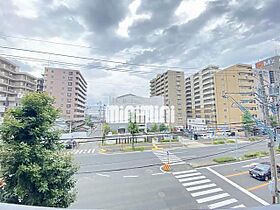 S-RESIDENCE熱田  ｜ 愛知県名古屋市熱田区横田１丁目（賃貸マンション1K・12階・24.94㎡） その23