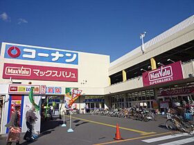 プリエIII  ｜ 愛知県名古屋市熱田区六番３丁目（賃貸マンション1R・1階・30.08㎡） その8