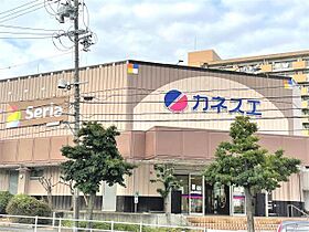 RadIAnce堤町  ｜ 愛知県名古屋市南区堤町２丁目（賃貸アパート1LDK・2階・30.06㎡） その8