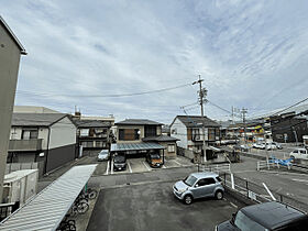 プリマヴェール六番町  ｜ 愛知県名古屋市熱田区六番１丁目（賃貸マンション1K・2階・22.40㎡） その13