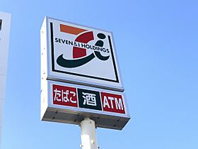 タネムラビル  ｜ 愛知県名古屋市熱田区旗屋２丁目（賃貸マンション1K・5階・27.95㎡） その20