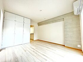 シャルム堀田  ｜ 愛知県名古屋市瑞穂区白龍町１丁目（賃貸マンション1K・2階・20.70㎡） その8