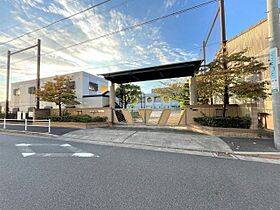 愛知県名古屋市南区豊１丁目4304(地番)（賃貸一戸建3LDK・1階・86.09㎡） その7