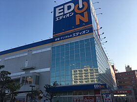 ブランメゾンコジマ  ｜ 愛知県名古屋市熱田区千年１丁目（賃貸マンション2LDK・3階・43.74㎡） その15