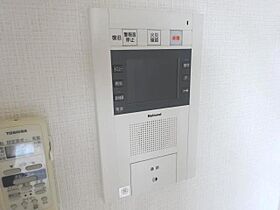 ＫＤＸレジデンス神宮前  ｜ 愛知県名古屋市熱田区横田２丁目（賃貸マンション1R・6階・34.31㎡） その10