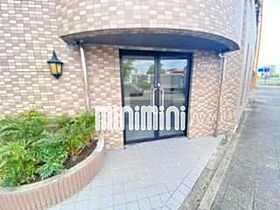 グランデール  ｜ 愛知県名古屋市熱田区白鳥町（賃貸マンション1K・3階・28.00㎡） その11