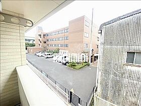 ロベリア  ｜ 愛知県名古屋市南区天白町４丁目（賃貸アパート1LDK・2階・40.09㎡） その17