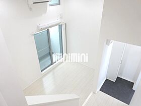 ボナール  ｜ 愛知県名古屋市南区大同町４丁目（賃貸アパート1R・1階・22.34㎡） その23