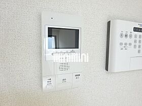 アヴァンティ  ｜ 愛知県名古屋市南区浜田町４丁目（賃貸アパート1K・3階・25.37㎡） その7