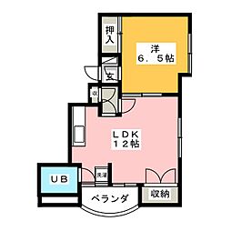 🉐敷金礼金0円！🉐シャンポール南陽