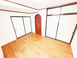 シャンポール南陽