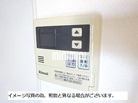 リシュドール伝馬  ｜ 愛知県名古屋市熱田区伝馬２丁目（賃貸マンション1K・11階・24.96㎡） その8