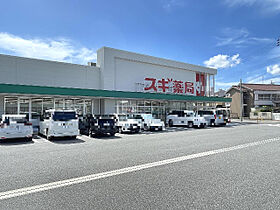 Warren kannonI 202 ｜ 愛知県名古屋市南区観音町５丁目82（賃貸アパート1LDK・2階・30.04㎡） その26