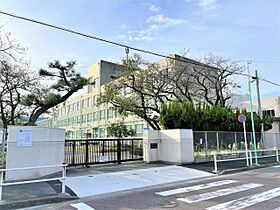 ＫＤＸレジデンス神宮前  ｜ 愛知県名古屋市熱田区横田２丁目（賃貸マンション1R・10階・24.45㎡） その4