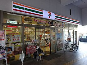 ベラビスタ柴田  ｜ 愛知県名古屋市南区柴田本通５丁目（賃貸マンション1LDK・4階・43.49㎡） その21