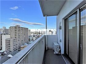 エグゼプレジオ  ｜ 愛知県名古屋市熱田区一番３丁目（賃貸マンション1R・11階・24.18㎡） その12