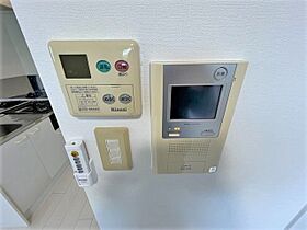 エグゼプレジオ  ｜ 愛知県名古屋市熱田区一番３丁目（賃貸マンション1R・11階・24.18㎡） その13