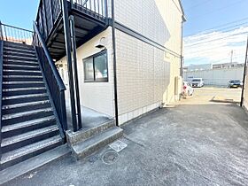 グローリーハイツＢ棟  ｜ 愛知県名古屋市南区西又兵ヱ町４丁目（賃貸アパート1LDK・2階・34.34㎡） その13