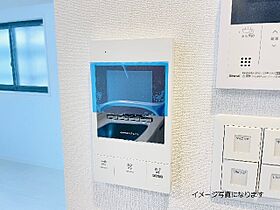 グランドソレイユ伝馬 402 ｜ 愛知県名古屋市熱田区伝馬１丁目11-9（賃貸マンション1LDK・4階・51.52㎡） その15