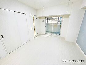 グランドソレイユ伝馬 402 ｜ 愛知県名古屋市熱田区伝馬１丁目11-9（賃貸マンション1LDK・4階・51.52㎡） その23