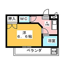 🉐敷金礼金0円！🉐エクセル大江