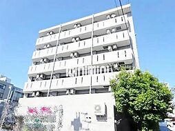 エトワール神宮